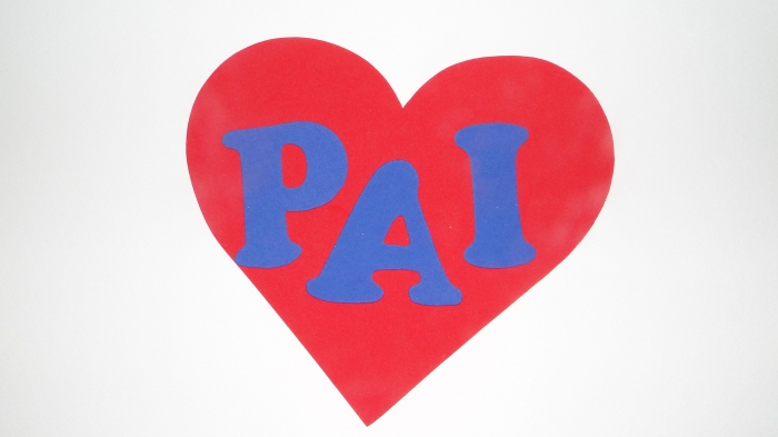 <p>Veja tamb&eacute;m a rela&ccedil;&atilde;o de ganhadores do sorteio.</p>